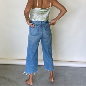 BDG urban outfitters jeans